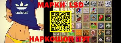 шишки Конаково